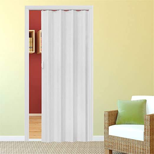 PVC Partition