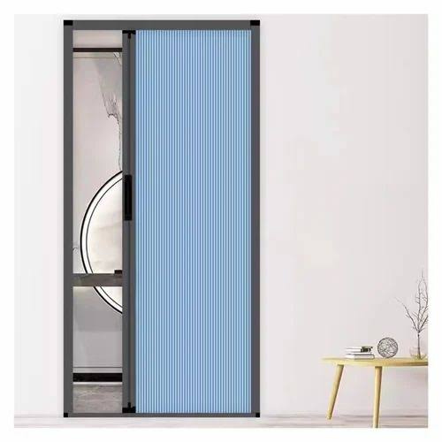 Honey Comb Partition